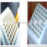 Newest!! Face Lift RF Fractional Beauty Machine Microneedle thumbnail-4