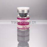 Wrinkle Removal Beauty / Facial Mask thumbnail-4