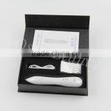 FASTLY Dark Spot Removal and Fleck Removal Pen thumbnail-4