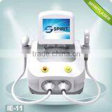 Portable IPL Beauty Equipment ( Skin Rejuvenation) thumbnail-1