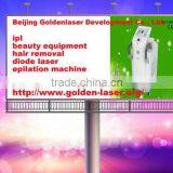 2013 Hot Sale Www.golden-laser.org Micro Needle Skin Nurse System thumbnail-1