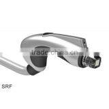 Salon Use 5MHZ RF Skin Tightening Face Lifting Beauty Machine Monopolar rf Machine thumbnail-3