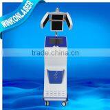 Advanced Low Level Laser Hair Regrowth Machine/ Laser Hair Regrowth Device for Sale thumbnail-2