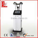 body contour line machine for beauty parlor