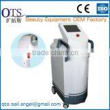 Maquina de Depilacion Laser de Diodo 810nm From Beijing Medical Beauty thumbnail-1