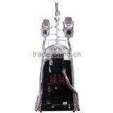 Double Chin Removal Cryolipolysis Fat Freezing Machine Get Immediate And Lasting Result 4 Treatment Handpieces 10-inch LCD Touchscreen Fat Reduce thumbnail-5