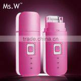 Electric Portable Laser Hair Remover/electric Hair Trimmer, Elecltric Tweezers Hair Removal thumbnail-1