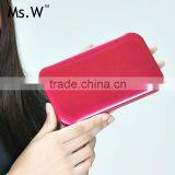 Fashionable Design Facial Mask Heating Appratus/machine,facial Mask Heater thumbnail-6