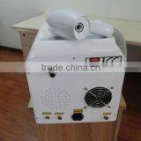 Q Switch Laser Tattoo Removal Machine Hot Selling Tattoo Removal Naevus Of Ota Removal Laser Machine For Leuconychia Treatment-D003 Laser Removal Tattoo Machine thumbnail-4