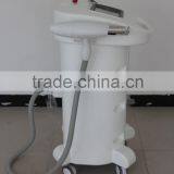 Painless Permanent Cheapest Price Laser Hair Removal Machine 2016 / Nd Yag Laser Hair Removal / Hair Remover Laser thumbnail-5