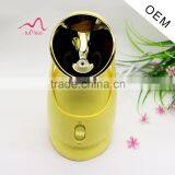 Mini Home Ozone Facial Steamer / Face Sprayer / Vaporizer Beauty Salon Instrument Machine FREE SHIPPING thumbnail-3