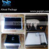 Laser Tattoo Removal Black Face Tattoo Removal System /Tattoo Removal Laser thumbnail-6