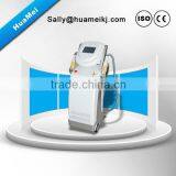 Ipl With 2 Handles Erose Yb6 thumbnail-2