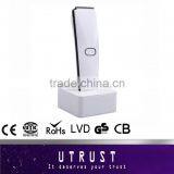 New Coming Wholesale Barber Supplies Cordless Professional Hair Trimmer Clipper Machine thumbnail-1