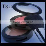 Magic Foundation Brush Bamboo Cosmetic Packaging thumbnail-1