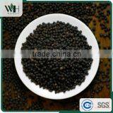 Vietnam Best Herb - Black Pepperseed 550gl 500gl With Good Price thumbnail-1