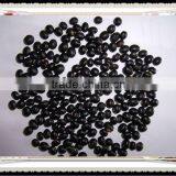 China Origin Big Black Bean 6.0mm Above thumbnail-1