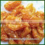 Top Quality Natural Dried Pears thumbnail-1