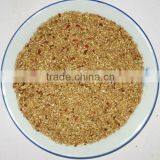 2016 China Origin Dried Rose Hip (whole Fruits,shell, Fine Tea Cut) thumbnail-5