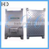Whiskey Fermenting Equipment for Sale thumbnail-1