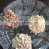 Wet Food Reviews Chicken Slice With Potato for Dog thumbnail-2