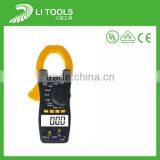 High Precision 100V-250V Electric Universal Voltage Short Circuit Tester thumbnail-2