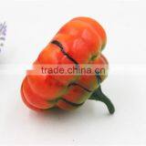 Halloween Artificial Pumpkin thumbnail-3