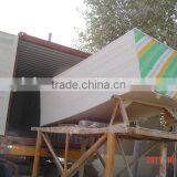 Gypsum Board Manufacturers thumbnail-6