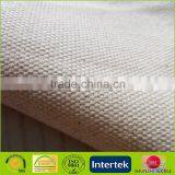 New Wholesale Jute Fiber Fabric thumbnail-1