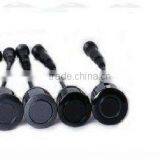 Good Quality Car Rain Sensor Made in China