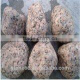 River Cobbles and Pebbles Paving thumbnail-1