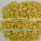 5x5mm Aloe Vera Cubes thumbnail-1