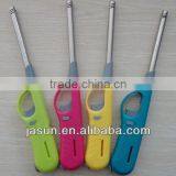 Gas Lighter thumbnail-1