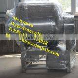Meat Tumbling Machine/vacuum Meat Tumbler for Fish Chicken Meat