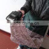 Portable Cotton Picking Machine/Cotton Harvesting Machine/Cotton Harvester on Sale thumbnail-6