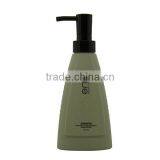 Fession Design New Hair Shampoo Anti-dandruff Shampoo Factory Price thumbnail-3