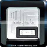 Stainless Steel EM ID Card Reader for Door Access thumbnail-3