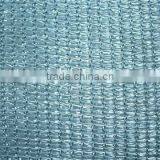 Sunshade Netting