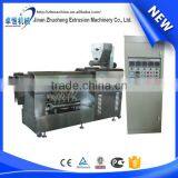 Nutritional Health Rice Extruding Machine/processing Line