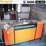 High Efficency Newspaper Pencil Making Machine With Good Quality thumbnail-5