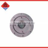 Stainless Steel Product OEM thumbnail-3