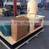 Hot Sales of Biomass Pellet Mill Wood Pellet Machine With Competitive Prices/machine for Biomass Pellet Fuel thumbnail-6