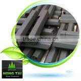 China Charcoal Grill Restaurant Widely Used thumbnail-1