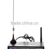 Cm550-54w M2M Industrial Wireless Zigbee Modem Z-wave Rtu 3G