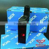 Germany SICK Sensor High-performance Photoelectric Sensors WL11-2 thumbnail-3
