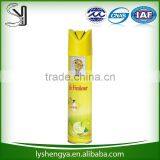 Aerosol Water Base Arabic Air Freshener thumbnail-1