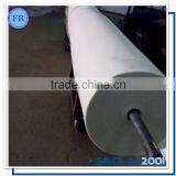 Needle Punched Non Woven Geotextile Fabric With Low Price