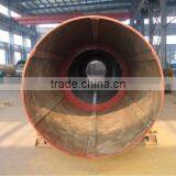 Inorganic Fertilizer Granulator Making Machine thumbnail-4