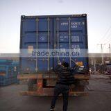 Building Hydroform Cement Bricks Block Machine Prices thumbnail-6