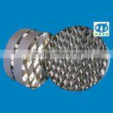 Metal Structure Packing thumbnail-3